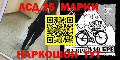 шишки Пыть-Ях